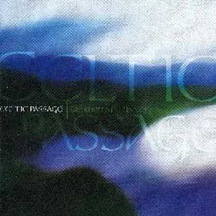 Miscellaneous CDs 75213
