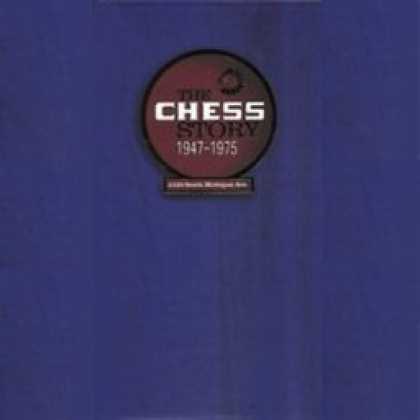 Miscellaneous CDs 75227