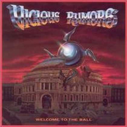 Miscellaneous CDs 75228