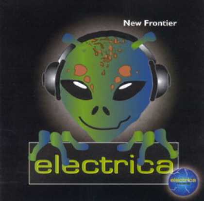 Miscellaneous CDs 75231