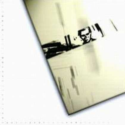 Miscellaneous CDs 75233