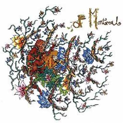 Miscellaneous CDs 75236
