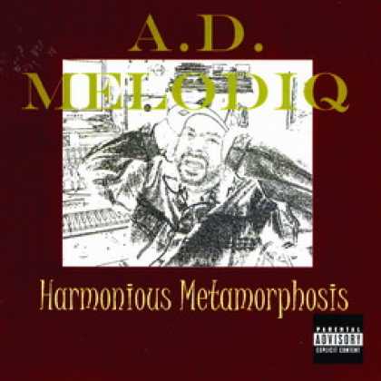 Miscellaneous CDs 75237