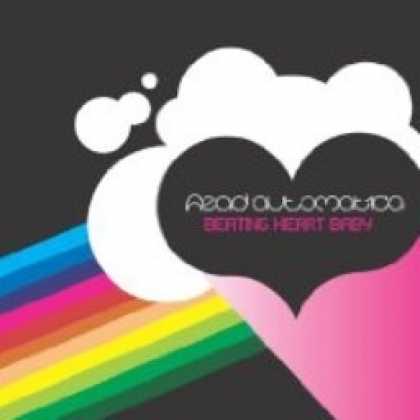Miscellaneous CDs 75241