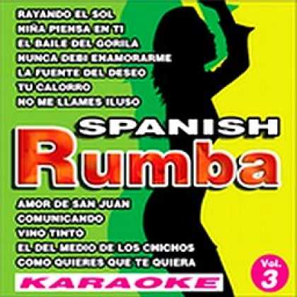 Miscellaneous CDs 7529