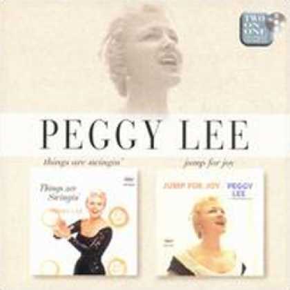 Miscellaneous CDs 753