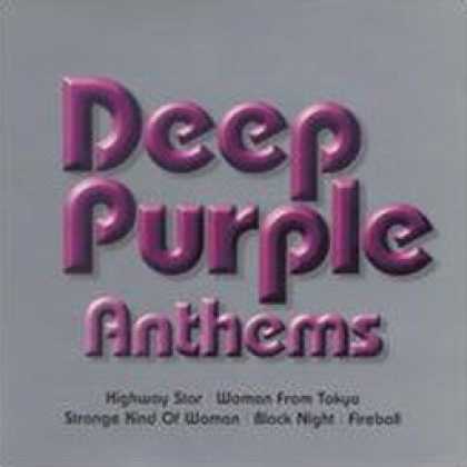 Miscellaneous CDs 7530