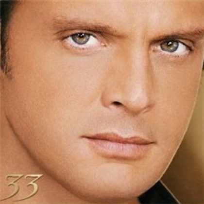 Miscellaneous CDs 7531