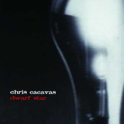 Miscellaneous CDs 7537