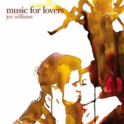Miscellaneous CDs 7543