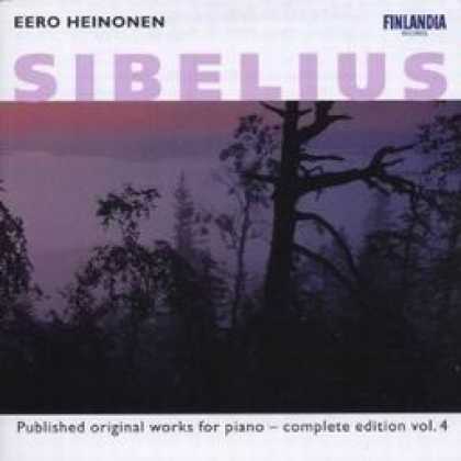 Miscellaneous CDs 7546