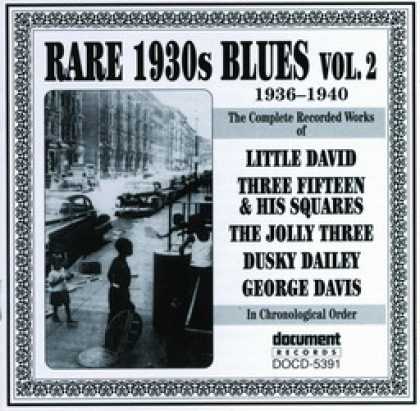 Miscellaneous CDs 7555