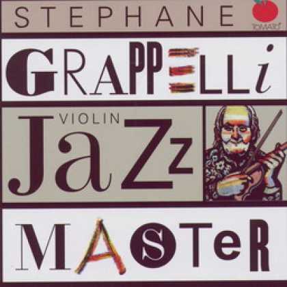 Miscellaneous CDs 7556