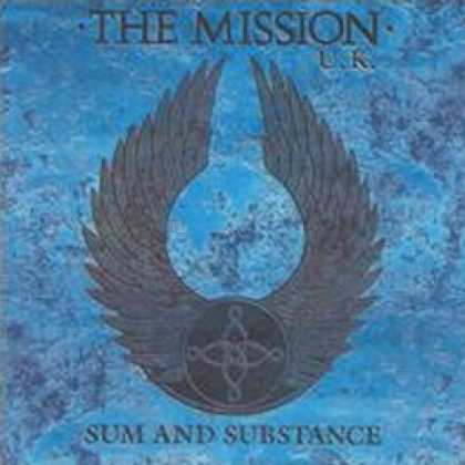 Miscellaneous CDs 7557