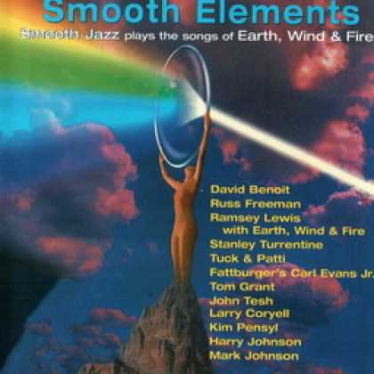 Miscellaneous CDs 756