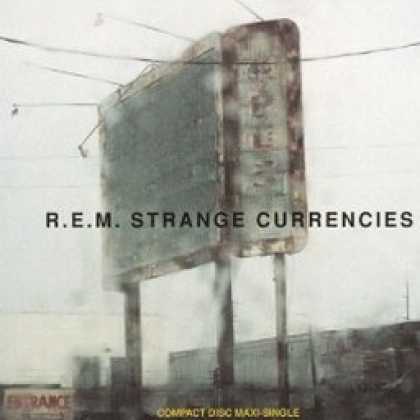 Miscellaneous CDs 7562