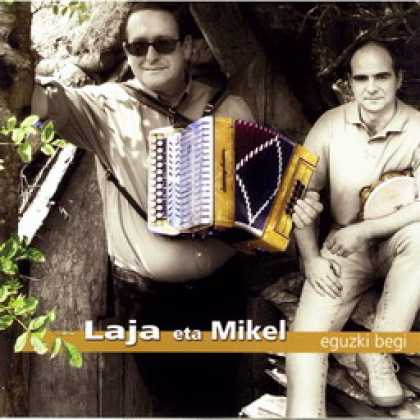 Miscellaneous CDs 7563