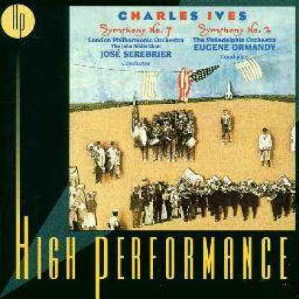 Miscellaneous CDs 7569