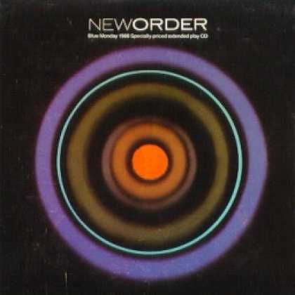 Miscellaneous CDs 7585