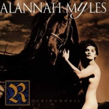 Miscellaneous CDs 7590