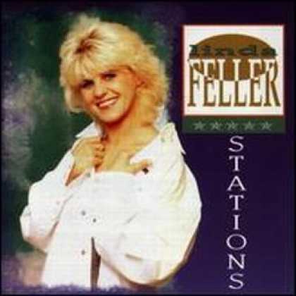 Miscellaneous CDs 7591