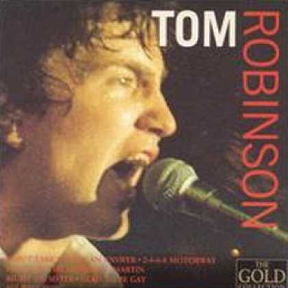 Miscellaneous CDs 7595