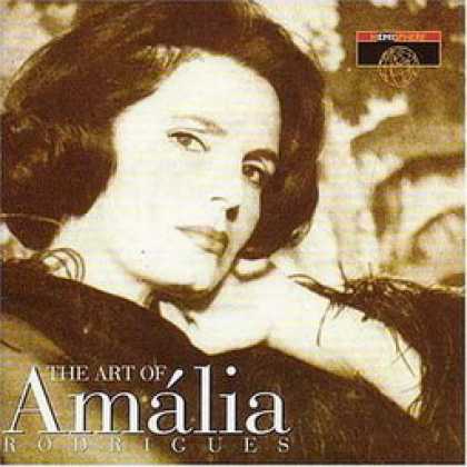 Miscellaneous CDs 7596