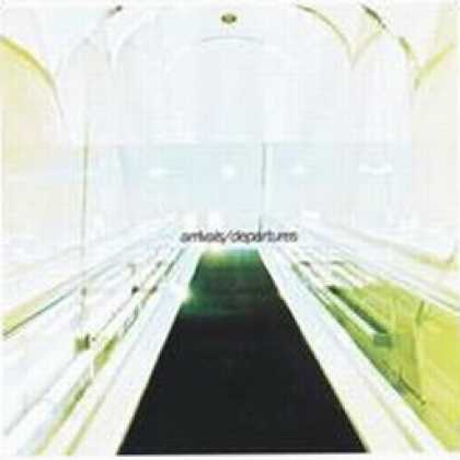 Miscellaneous CDs 7598