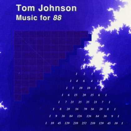 Miscellaneous CDs 7599