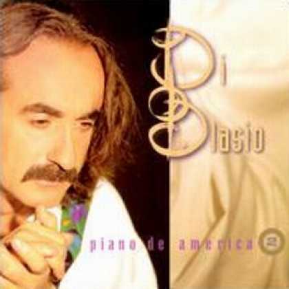 Miscellaneous CDs 7605