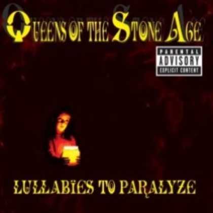 Miscellaneous CDs 7621