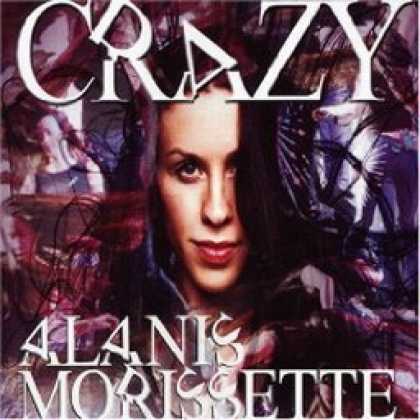 Miscellaneous CDs 7623