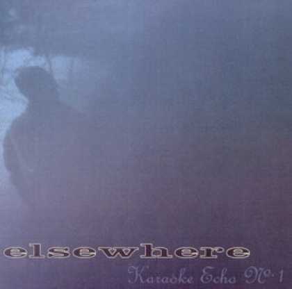 Miscellaneous CDs 7624