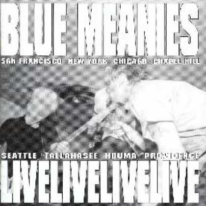 Miscellaneous CDs 7625