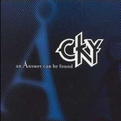 Miscellaneous CDs 7627