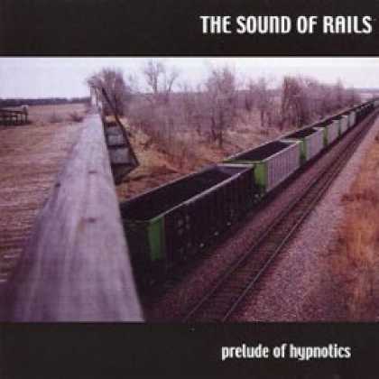 Miscellaneous CDs 7628