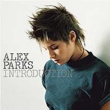 Miscellaneous CDs 7630