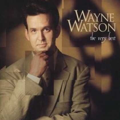 Miscellaneous CDs 7632