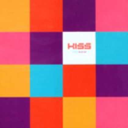 Miscellaneous CDs 76366