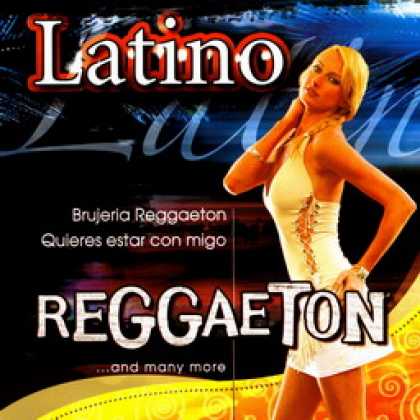 Miscellaneous CDs 76367