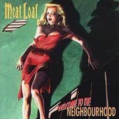 Miscellaneous CDs 7637