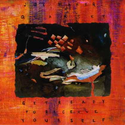 Miscellaneous CDs 76379
