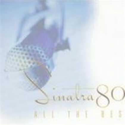 Miscellaneous CDs 76385