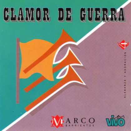 Miscellaneous CDs 76386