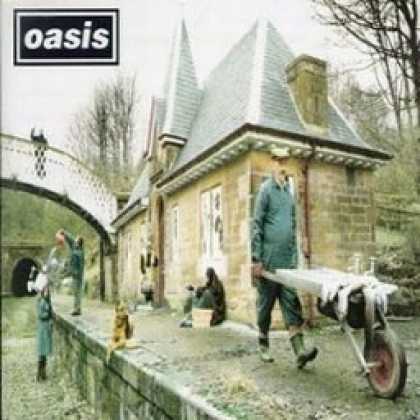 Miscellaneous CDs 76394