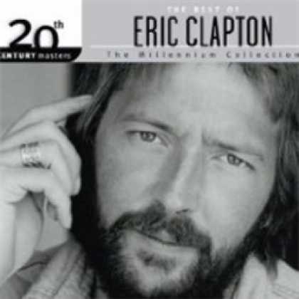 Miscellaneous CDs 76396