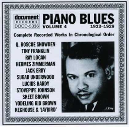 Miscellaneous CDs 76398