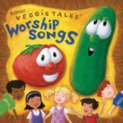 Miscellaneous CDs 7643