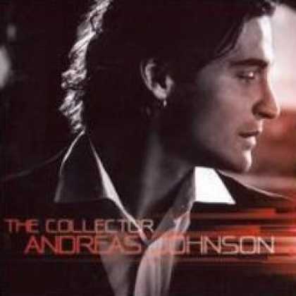 Miscellaneous CDs 7644