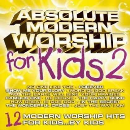 Miscellaneous CDs 7645